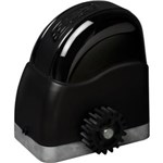 Ficha técnica e caractérísticas do produto Automatizador Deslizante Slider Maxi Plus 1/3 Hp Preto Rcg