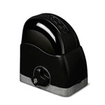 Ficha técnica e caractérísticas do produto Automatizador P/Portao Slider Maxi Plus 1/3 220V Rcg