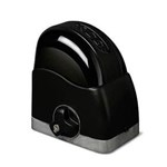 Ficha técnica e caractérísticas do produto Automatizador P/portao Slider Maxi Plus 1/3 Rcg - 220v