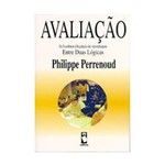 Ficha técnica e caractérísticas do produto Avaliacao - Artmed