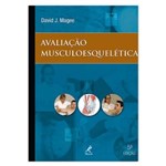 Ficha técnica e caractérísticas do produto Avaliação Musculoesquelética 5ª Edição