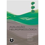 Ficha técnica e caractérísticas do produto Avaliação Neuropsicológica