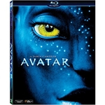Ficha técnica e caractérísticas do produto Avatar [Blu-Ray]