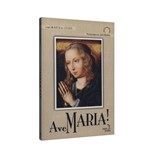 Ficha técnica e caractérísticas do produto Ave Maria [FAROL]