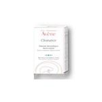 Ficha técnica e caractérísticas do produto Avene Cleanance Sabonete Dermatológico 80g