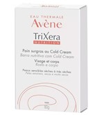 Ficha técnica e caractérísticas do produto Avene Trixera Nutrition Sabonete Barra