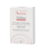 Ficha técnica e caractérísticas do produto Avène Trixera Nutrition - Sabonete em Barra 80g