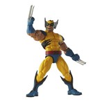Avengers Figura Legends Wolverine 12 E0493