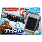Ficha técnica e caractérísticas do produto Avengers Martelo Eletrônico do Thor
