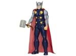 Ficha técnica e caractérísticas do produto Avengers Titan Hero Series Thor - Hasbro