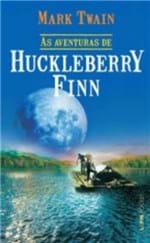 Ficha técnica e caractérísticas do produto Aventuras de Huckleberry Finn, as - 935 - Lpm Pocket