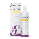 Ficha técnica e caractérísticas do produto Avert Shampoo Noxxi Control 200ml