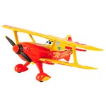 Ficha técnica e caractérísticas do produto Avião Planes Aviões Básicos Sun Wing X9459/BDB87 - Mattel