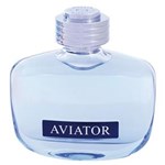Ficha técnica e caractérísticas do produto Aviator Authentic Eau de Toilette Paris Bleu - Perfume Masculino - 100 Ml