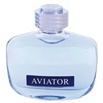 Ficha técnica e caractérísticas do produto Aviator Authentic Paris Bleu - Perfume Masculino - Eau de Toilette - 100ml