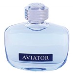 Ficha técnica e caractérísticas do produto Aviator Authentic Paris Bleu - Perfume Masculino - Eau de Toilette 100ml