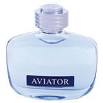 Ficha técnica e caractérísticas do produto Aviator Authentic Paris Bleu - Perfume Masculino - Eau de Toilette
