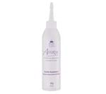 Ficha técnica e caractérísticas do produto Avlon Affirm Gentle Assurance Protetor de Couro 100 G - G