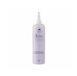 Ficha técnica e caractérísticas do produto Avlon Affirm Gentle Assurance Protetor de Couro 260 G