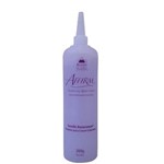 Ficha técnica e caractérísticas do produto Avlon Affirm Gentle Assurance Protetor de Couro