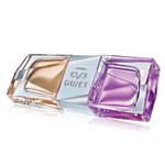 Ficha técnica e caractérísticas do produto Avon Duet Eau de Parfum