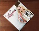 Ficha técnica e caractérísticas do produto Avril Lavigne - The Best Damn Thing Lp
