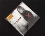 Ficha técnica e caractérísticas do produto Avril Lavigne - Under My Skin Lp