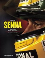 Ficha técnica e caractérísticas do produto Ayrton Senna - Global - 1