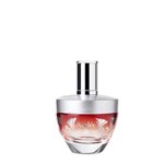 Ficha técnica e caractérísticas do produto Azalée Eau de Toilette Lalique - Perfume Feminino 50ml