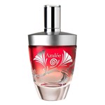 Ficha técnica e caractérísticas do produto Azalée Lalique Eau de Parfum - Perfume Feminino 100ml