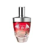 Ficha técnica e caractérísticas do produto Azalée Lalique Eau de Parfum - Perfume Feminino 50ml