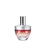 Ficha técnica e caractérísticas do produto Azalée Lalique - Perfume Feminino - Eau De Toilette 50ml