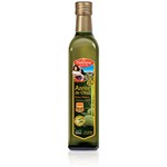 Ficha técnica e caractérísticas do produto Azeite de Oliva Extra Virgem 500ml - La Violetera
