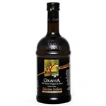Ficha técnica e caractérísticas do produto Azeite de Oliva Extra Virgem Colavita -1L