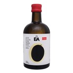 Ficha técnica e caractérísticas do produto Azeite de Oliva Extra Virgem EA 500ml