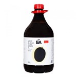 Ficha técnica e caractérísticas do produto Azeite de Oliva Extravirgem EA Cartuxa 3l