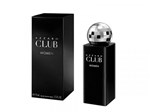 Azzaro Club Women Perfume Feminino - Eau de Toilette 75ml