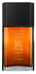 Ficha técnica e caractérísticas do produto Azzaro Intense Pour Homme Masculino Eau de Parfum 100ml
