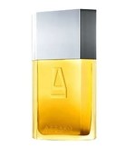 Ficha técnica e caractérísticas do produto Azzaro L Eau Pour Homme Eau de Toilette Perfume Masculino