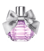 Ficha técnica e caractérísticas do produto Azzaro Mademoiselle L Eau Tres Belle Eau de Toilette Perfume Feminino 30ml