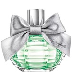 Ficha técnica e caractérísticas do produto Azzaro Mademoiselle L'Eau Très Belle Eau de Toilette - Perfume Feminino 30ml