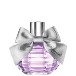 Ficha técnica e caractérísticas do produto Azzaro - Mademoiselle L'Eau Très Belle Eau de Toilette - Perfume Feminino 30ml