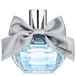 Ficha técnica e caractérísticas do produto Azzaro Mademoiselle L'Eau Très Charmante Eau de Toilette - Perfume Feminino 30ml