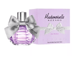 Ficha técnica e caractérísticas do produto Azzaro Mademoiselle 2 Perfume Feminino - Eau de Toilette (50ml)