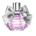 Ficha técnica e caractérísticas do produto Azzaro Modemoiselle L Eau Tres Belle Eau de Toilette Perfume Feminino - 50 Ml