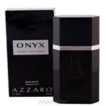 Ficha técnica e caractérísticas do produto Azzaro Onyx Eau de Toilette Masculino 100 Ml - 100 ML
