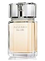 Ficha técnica e caractérísticas do produto Azzaro Pour Elle de Azzaro Eau de Parfum (75ml)