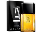 Ficha técnica e caractérísticas do produto Azzaro Pour Homme - Eau de Toilette - Perfume Masculino 50 Ml