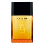 Ficha técnica e caractérísticas do produto Azzaro Pour Homme Azzaro - Perfume Masculino - Eau de Toilette 100ml