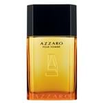 Ficha técnica e caractérísticas do produto Azzaro Pour Homme Azzaro - Perfume Masculino - Eau de Toilette 200ml